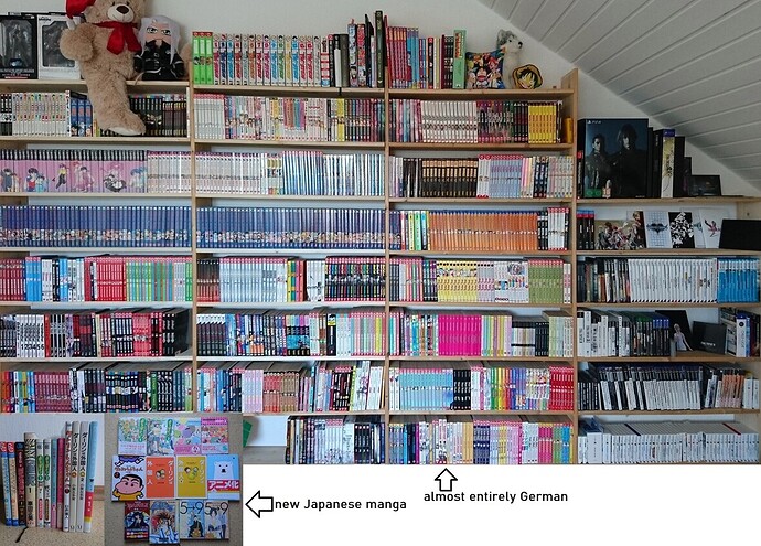 Khám phá các trang đọc Manga phổ biến trên Reddit - Truy cập cộng đồng yêu thích manga