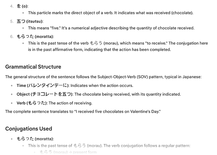 Screenshot 2025-11-06 at 12.19.40 PM