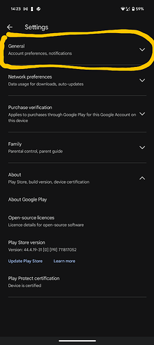 Screenshot_20250118-142327
