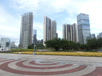 CIMG4505