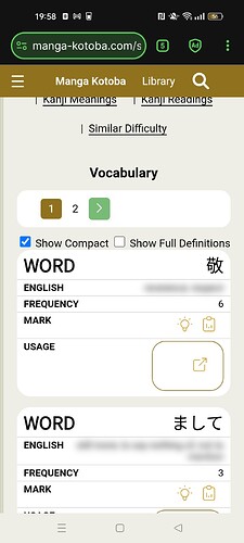 Screenshot_2025-10-26-19-58-50-56_58dbc85f52b32aeb51acc332613e475d