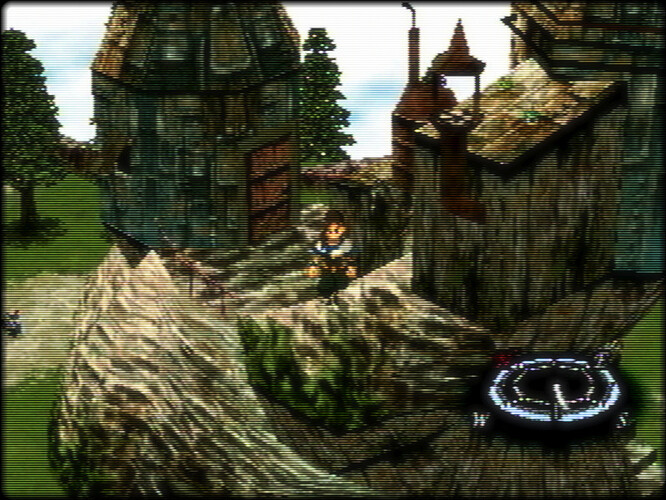 Xenogears (Japan) (Disc 1)-251107-221011