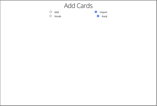 Screen Shot 2021-10-06 at 09.22.56