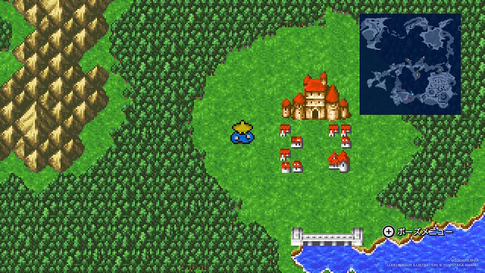 2025091721052000-33D6D9AD3A8E8C31D7334FA908B05755