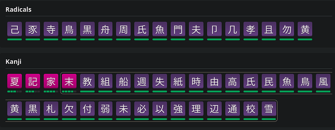 Screenshot 2022-01-16 7.53.28 AM