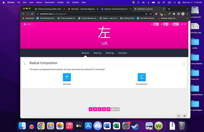 Screenshot 2023-01-11 at 11.20.47 AM