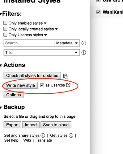 Screen Shot 2022-01-31 at 5.19.11 PM