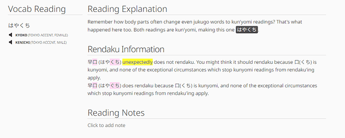 Screenshot 2024-06-28 103152