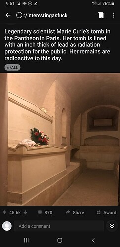 Screenshot_20200702-095132_Reddit