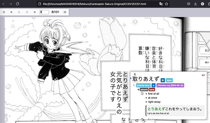 Screen Shot 2024-09-28 at 6.50.22 PM