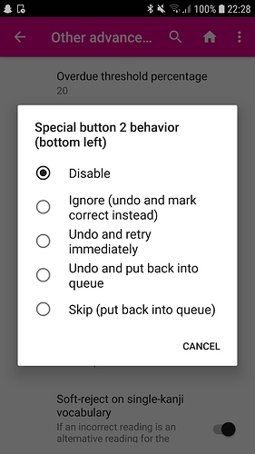 94689813_225632568875013_6190500968346419200_n