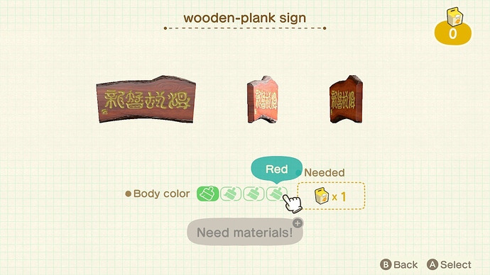 woodenplank4
