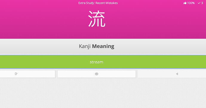 Screenshot 2023-03-27 at 10.28.03