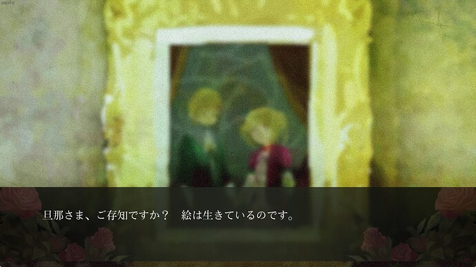 Screenshot 2025-05-12 144352