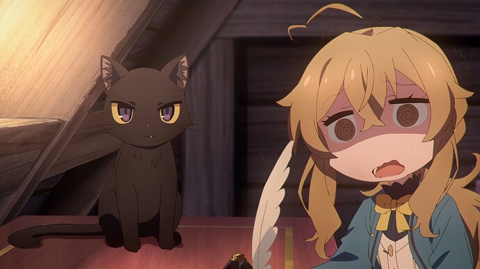 vlc_2025-11-04 16.31.54.772