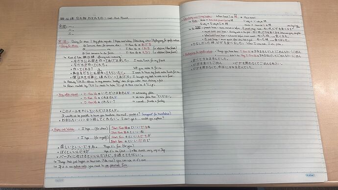 WhatsApp Image 2025-06-17 à 16.26.42_6632363e