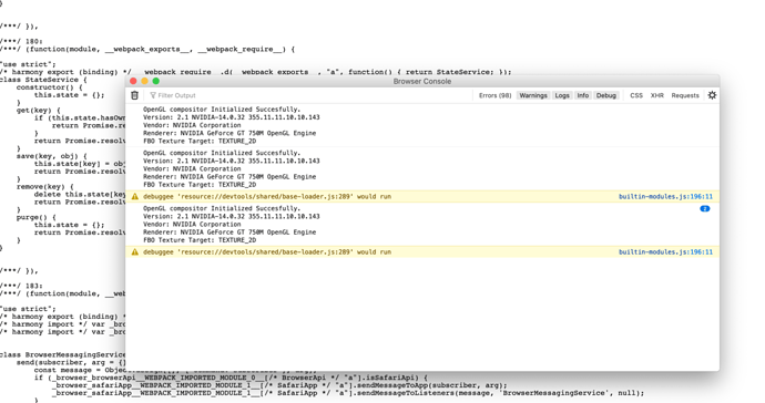 Screen Shot 2020-10-03 at 6.10.14 AM