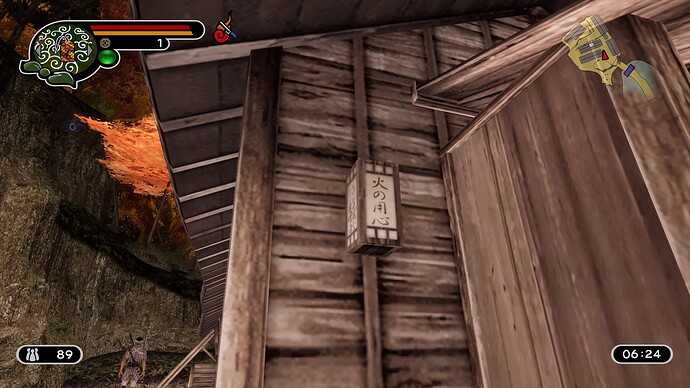 Kamiwaza_ Way of the Thief_20230821211323