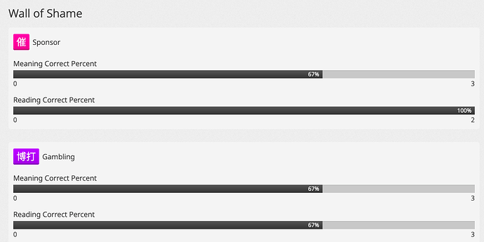 Screenshot 2024-10-05 at 20.21.16