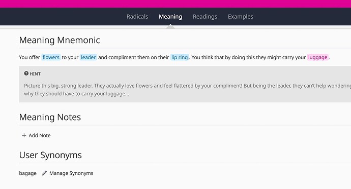 Capture d’écran 2025-10-12 à 22.41.59