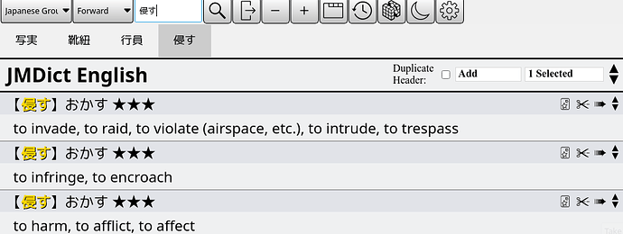 Screenshot_20210623_091930