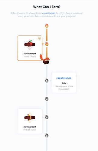 Grammar Lesson Image