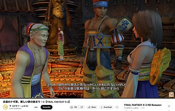 Screen Shot 2023-10-18 at 6.41.53 PM