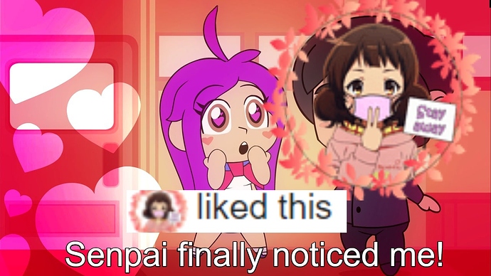 notice_me_senpai