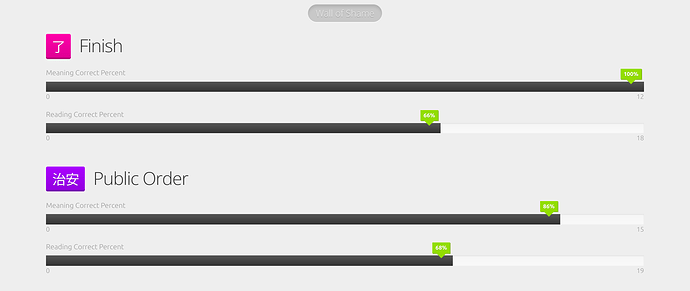 Screenshot 2022-11-19 5.17.40 PM