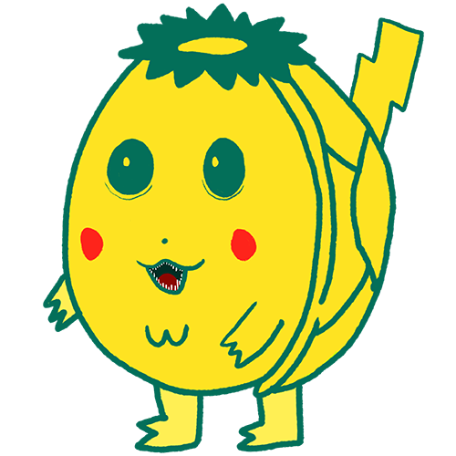 :durtle_yellow_rodent: :durtle_yellow_rodent: