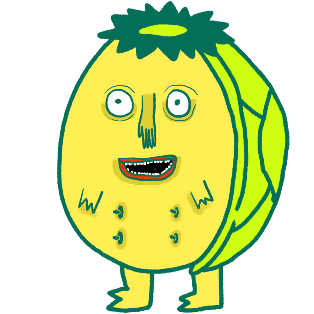 :durtle_durverted_lvl2: :durtle_durverted_lvl2: