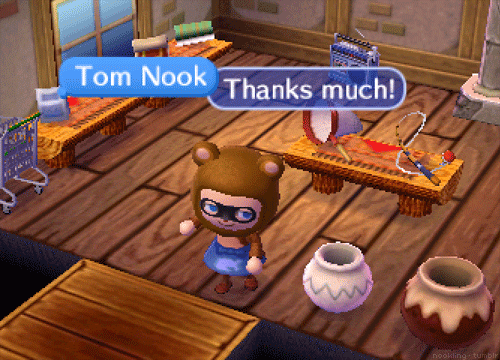 thanksmuch
