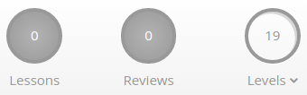 Screenshot%20from%202018-04-07%2021-30-10