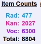 %E7%AF%84%E5%9B%B2%E3%82%92%E9%81%B8%E6%8A%9E_129