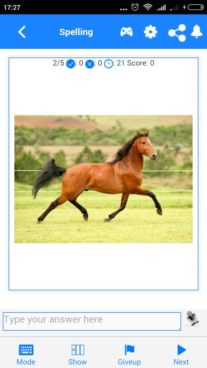 [Anki Deck Template] WK Anki, Crihak's Flavor Page 2 API And Third