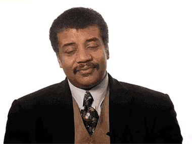 giphy