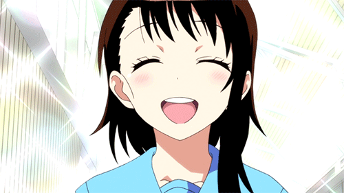 c9ad1ec0cb71222838a2551b57d138ead4306b6e_hq