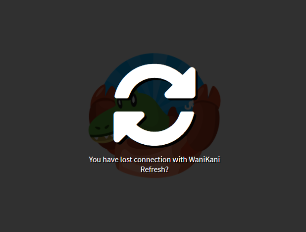 chrome_2017-12-18_09-23-46