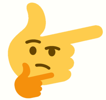 43xcvas