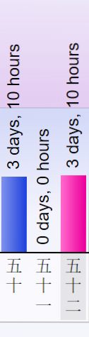 %E3%82%B9%E3%82%AF%E3%83%AA%E3%83%BC%E3%83%B3%E3%82%B7%E3%83%A7%E3%83%83%E3%83%88%20(663)