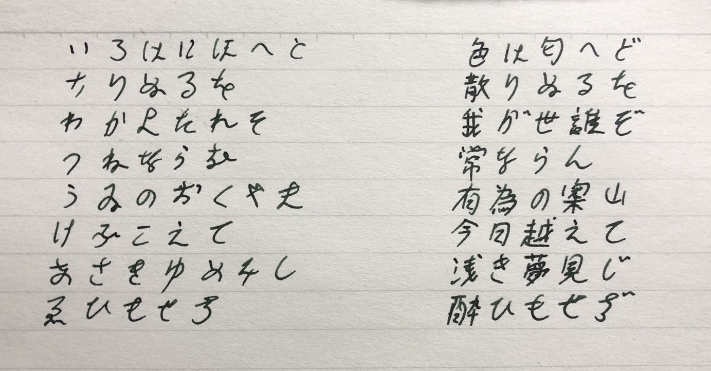 ◆補充　日本語1枚 List of Gin | Buy from TCG Republic - Online Shop for
