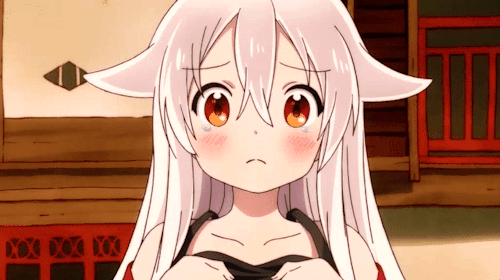 tumblr_ojcl9qOLEe1vaigheo1_500