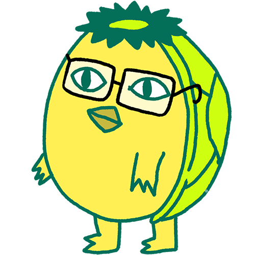 :durtle_megane: :durtle_megane: