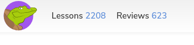 Screenshot%20from%202018-03-26%2023%3A37%3A19
