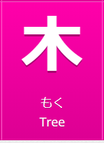 kanji%20tree