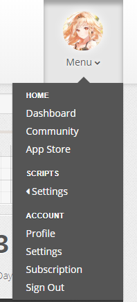 chrome_2018-07-07_18-59-09