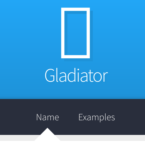 Screenshot%20from%202018-12-06%2021-44-17