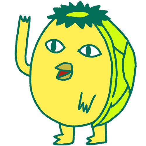 :durtle_hello: :durtle_hello: