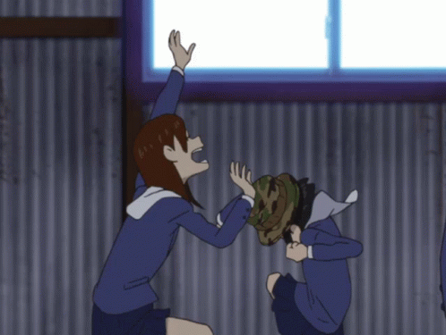 keep-your-hands-off-eizoken-midori-asakusa