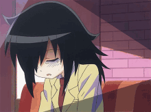 anime-girl